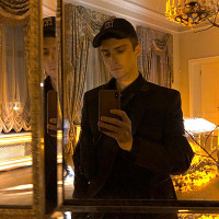 hlikoopba - gay de 28 ans