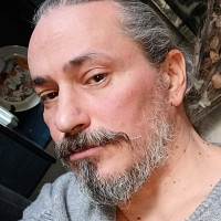 anakin39 - homme bisexuel de 49 ans