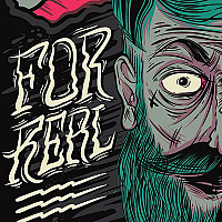 yaoh29 - homme bisexuel de 30 ans