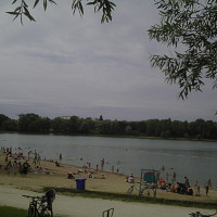 2mecsorleans - gay de 48 ans