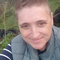 mrj14 - Femme lesbienne de 47 ans