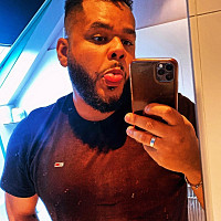 tommylsf - gay de 35 ans