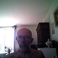 titi1710000 - gay de 53 ans