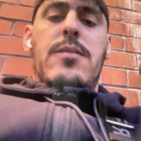 karimls - gay de 48 ans