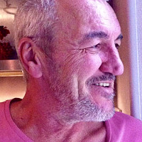 pretatout69 - homme bisexuel de 69 ans