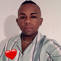 manu974 - gay de 31 ans