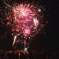 tyty13 - homme bisexuel de 59 ans