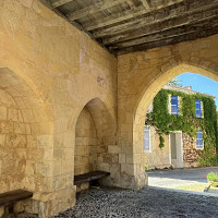 moimaime76 - gay de 60 ans