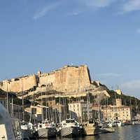 toulon83 - gay de 43 ans