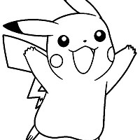 airedetorcy - homme bisexuel de 31 ans