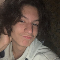 vlergegay - gay de 21 ans