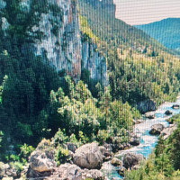 bisous06 - gay de 50 ans