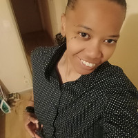 mel33 - lesbienne de 40 ans