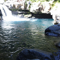 yedips - gay de 38 ans