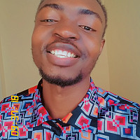 durand - gay de 24 ans