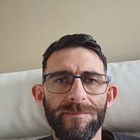 drago11 - homme bisexuel de 39 ans