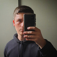 leandro_0 - homme bisexuel de 19 ans