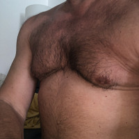 jardinier42000 - homme bisexuel de 57 ans