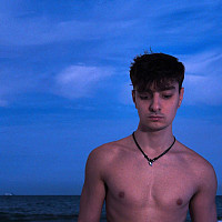 alex201 - gay de 28 ans