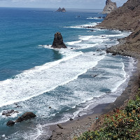 mecprovence - homme bisexuel de 46 ans