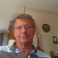 japy76330 - gay de 59 ans