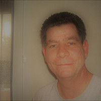 jean74 - homme bisexuel de 65 ans