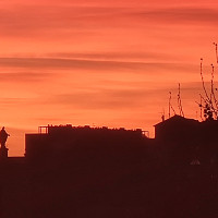 frankal - homme bisexuel de 61 ans