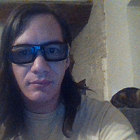 brissous21 - gay de 38 ans