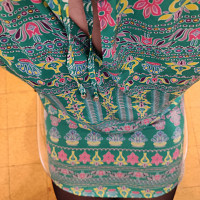 angiel - homme bisexuel de 49 ans