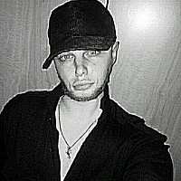 snow59100 - gay de 35 ans