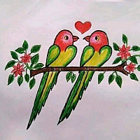 aminebi - homme bisexuel de 39 ans