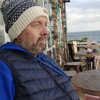 joyeuxdrilles14 - homme bisexuel de 54 ans