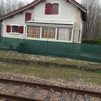 alex.97221 - homme bisexuel de 30 ans