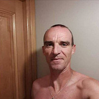 christgay - gay de 52 ans