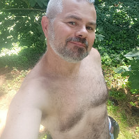 steph273 - gay de 52 ans