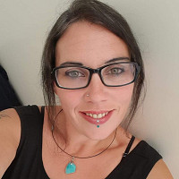 jiji86000 - lesbienne de 36 ans