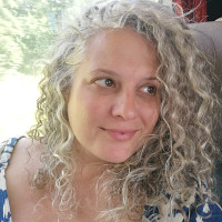 junemtp - femme bisexuelle de 44 ans