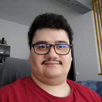 nath76 - gay de 29 ans