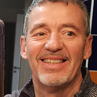 lomo696969 - transgenre de 63 ans