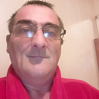 jp62880 - homme bisexuel de 60 ans