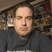 boygay18 - gay de 36 ans