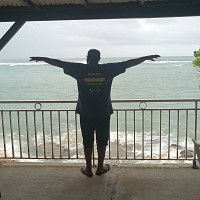 manolo.9 - homme bisexuel de 51 ans