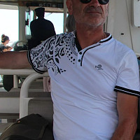 chjeunehomme - homme bisexuel de 60 ans