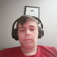 le_rocher - gay de 19 ans