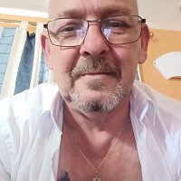 ju2967 - gay de 58 ans