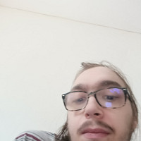 sontachristop91 - gay de 24 ans