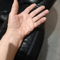 arthur-paul - gay de 76 ans