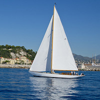 jacquesumul - gay de 55 ans