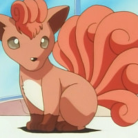 falarion - homme bisexuel de 30 ans