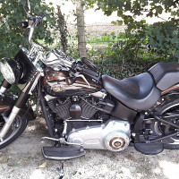 mecpa - homme bisexuel de 53 ans